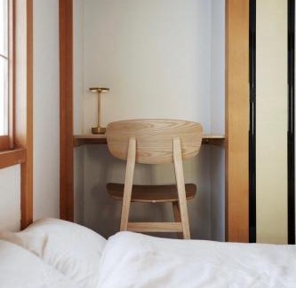 Kanazawa House | Nomachi Villa