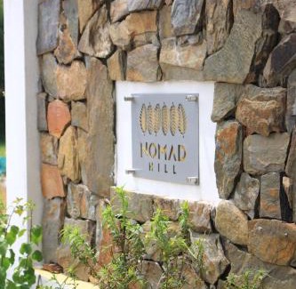Huong Thuy Bed & Breakfast | Nomad Hill Hue