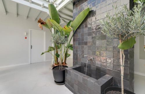 Santa Cruz de Tenerife House | Nomad Hub Tenerife