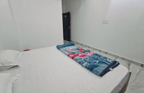 Mohangarh House | Non AC Room Near IIM Road