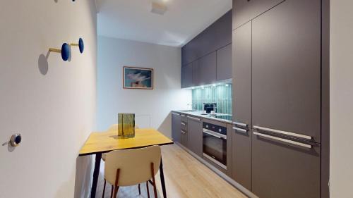 Vernier Apartment | Nonanteneuf appart hōtel Genève Étang - Airport - contactless check-in