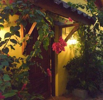 Louangphabang House | Nongkham