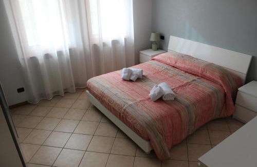 Pescantina Apartment | NONNA MARISA