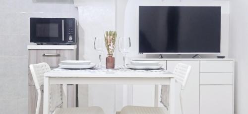 Molfetta Apartment | Nonna Rosa House - Cozy Apartment - Molfetta