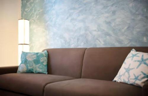 Riva Ligure Apartment | Nonna Sere Home