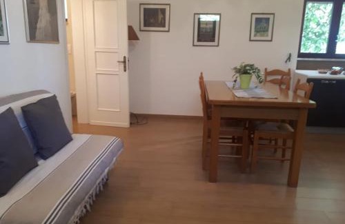 Pezze di Greco Apartment | Nonno's Nest