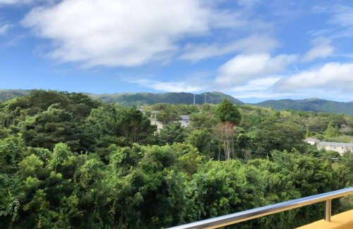 Higashiizu House | nonsmoking 1 building reserve Pets allowed /Kamogun Shizuoka