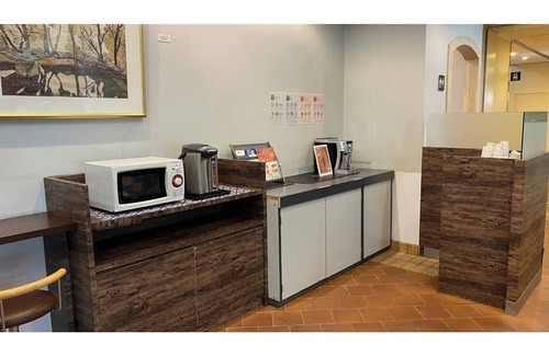 Asaka House | Nonsmoking Double Room Room only Smile Value /Asaka Saitama