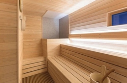 Suruga Ward Hotel | NonsmokingTwin room5 days advance discountRoom only/Shizuoka Shizuoka