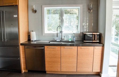 Mount Tremper House | Noorden House - Spacious and Private, Pool