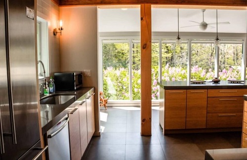 Mount Tremper House | Noorden House - Spacious and Private, Pool