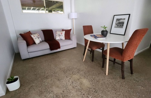 Verrierdale Apartment | Noosa hinterland guest house in Verrierdale 🏠
