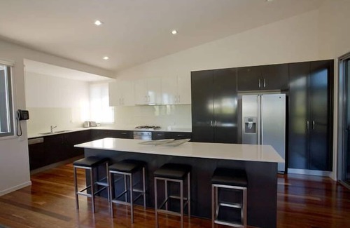Noosa North Shore House | Noosa North Shore Luxury Home