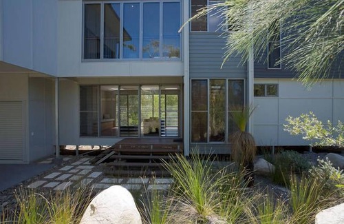 Noosa North Shore House | Noosa North Shore Luxury Home