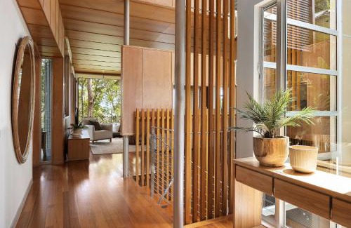 Noosa Heads Apartment | Noosa Oasis Haven Near Main Beach