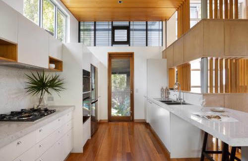 Noosa Heads Apartment | Noosa Oasis Haven Near Main Beach
