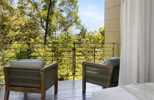Noosa Heads Apartment | Noosa Oasis Haven Near Main Beach