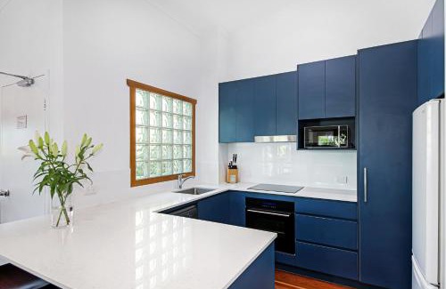 Noosaville Apartment | Noosa Resort & Spa