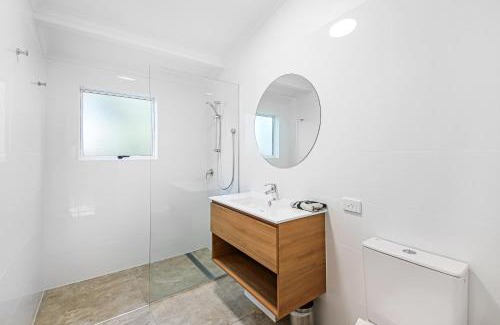 Noosaville Apartment | Noosa Resort & Spa