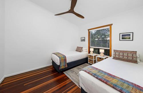 Noosaville Apartment | Noosa Resort & Spa