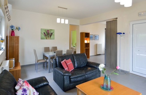 Nopigia Villa | Nopigia Mare Beachfront Villa, Kissamos Chania
