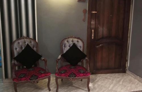 Sahab Bed & Breakfast | Noplity bed and breakfast