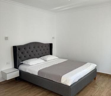 Constanta House | Nord 22