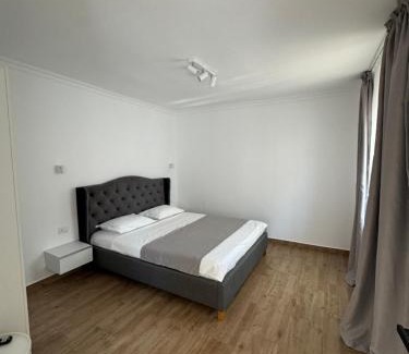 Constanta House | Nord 22