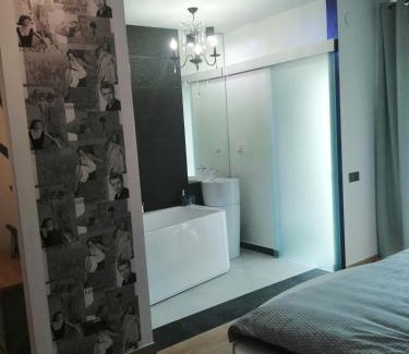 Zalau Apartment | NORD Up