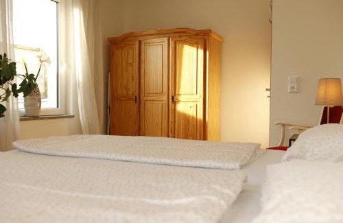 Aldenburg Apartment | Nordhaven