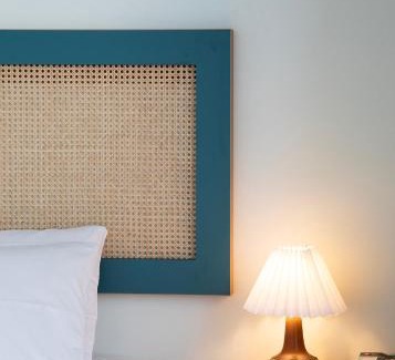 Osterbro Apartment | Nordhus Guest Apartments
