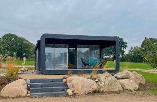 Belau Apartment | Nordic Loki