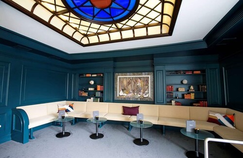 Mitte-Sud Hotel | Nordsee Hotel Bremerhaven City