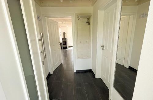 Nordhorn House | Nordwind - Nordhorn