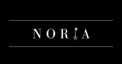 Herbolzheim Apartment | Noria - Apartment Europa-Park, Golf Club & Freiburg
