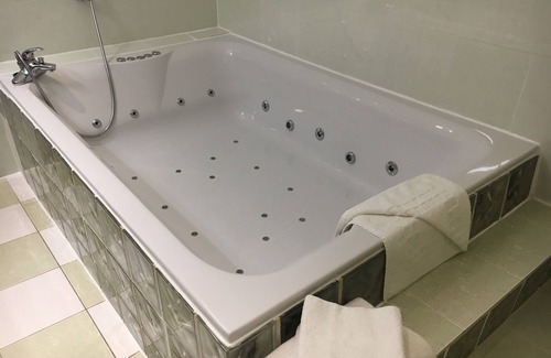 Edith Weston Hotel | Normanton Park Hotel, Sure Hotel Collection by Best Western