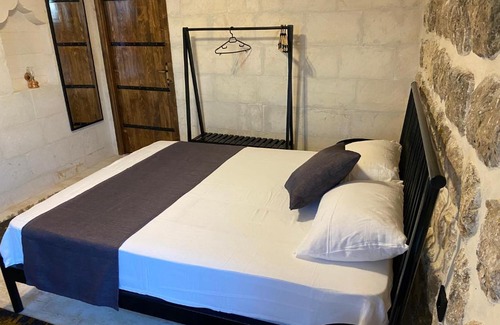 Artuklu Hotel | Norn Hotel