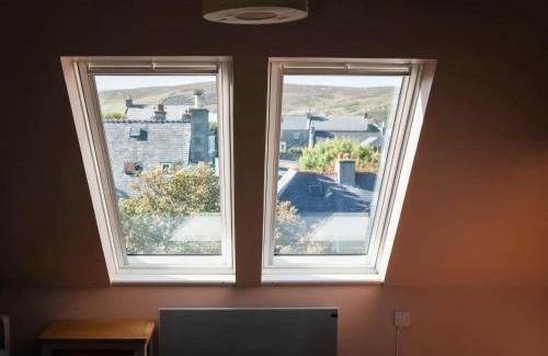 Lerwick Apartment | Nort Bode Apartments