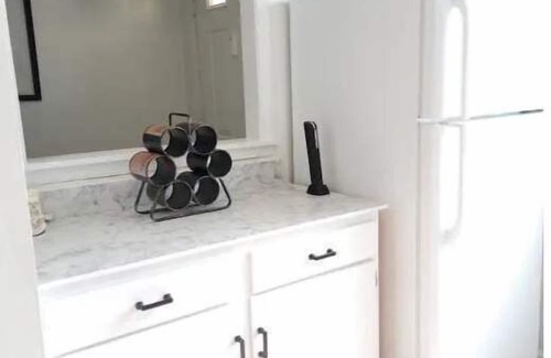 Chapel Hill House | North Carolina Charm