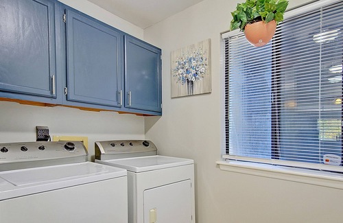 North Charleston House | North Charleston 💎 Convenient 💎 Comfortable