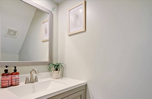 North Charleston House | North Charleston 💎 Convenient 💎 Comfortable