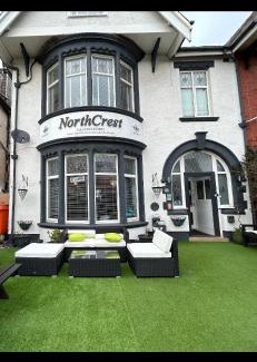 North Shore Bed & Breakfast | North Crest