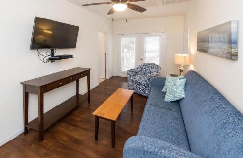 Northeast Virginia Beach House | North End Paradise - North End VB