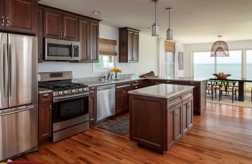 Town of Southold Town House | North Fork Paradise