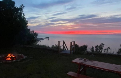 Town of Southold Town House | North Fork Paradise