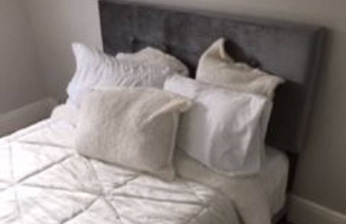 Hackensack Apartment | North Jersey Apartment nestled near NYC