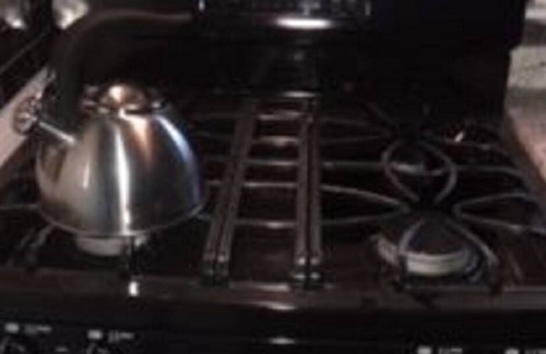 Hackensack Apartment | North Jersey Apartment nestled near NYC