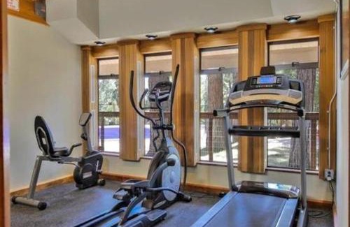 Kings Beach Apartment | North Lake Loft