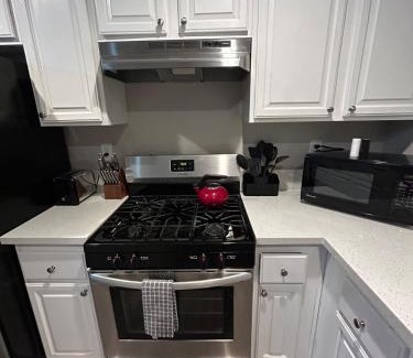 Sunrise Manor House | North Las Vegas Beauty 4 bedroom