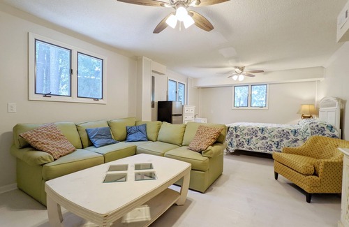 North Litchfield Beach House | North Litchfield Beach